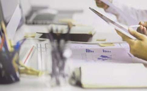 ���ո����ܽ�