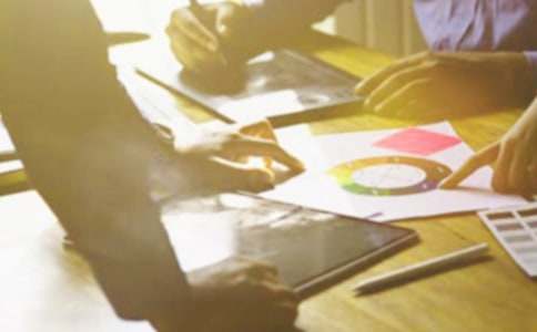 社会实践个人总结【热门】