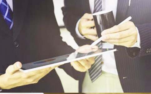 小学科学国培总结