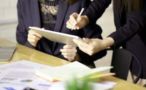 大学社会实践个人总结【热门】