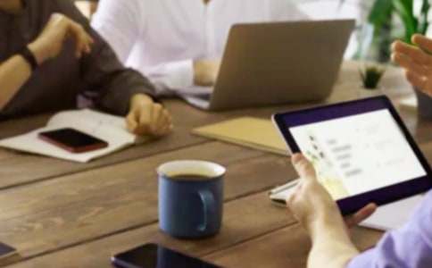 社会实践个人总结优秀【11篇】