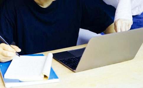 ��ר����ѧ���ܽ�