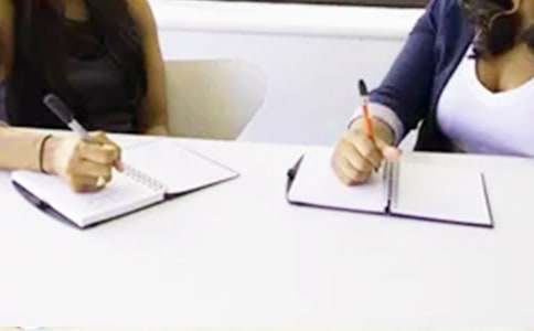 大学社会实践个人总结【推荐】