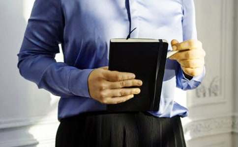 �����š���ѧ�������ʵ���ܽ�