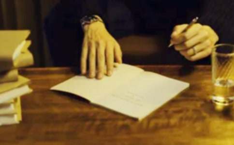 师徒结对师傅总结优秀