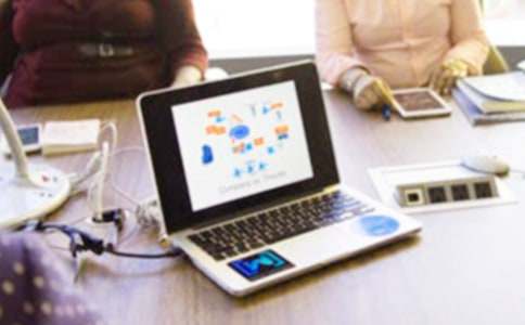 社会实践个人总结