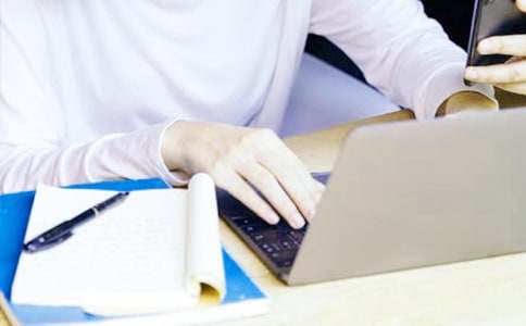 社会实践个人总结通用15篇