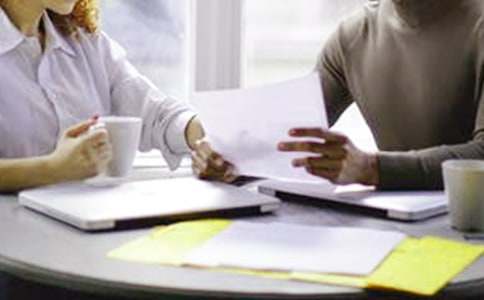 [�ϼ�]��������ʦ���˼����ܽ�6ƪ