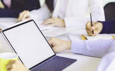 实验小学大课间总结