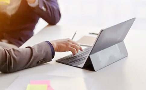 (精品)师德师风个人总结