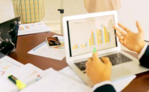 (热门)社会实践个人总结15篇