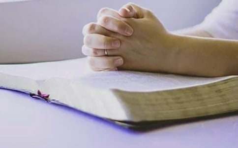 ��ҵ��λ��ȿ��˱������ܽ�