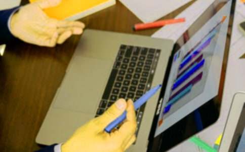 ʦͽ���ʦ���ܽ�