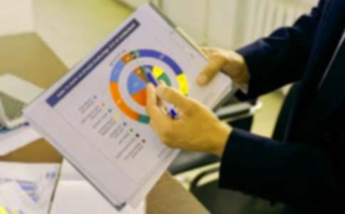 [��ѡ]������Ŀ���������ܽ�