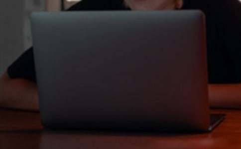 【热门】寒假社会实践总结