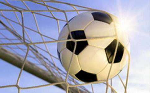 ������ֲ����깤���ܽ�2ƪ