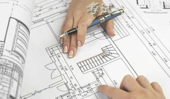 ���п����ܽ�(�ϼ�15ƪ)