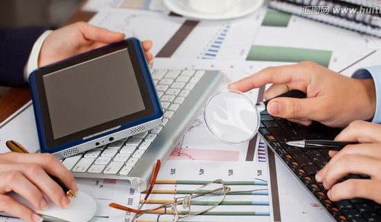 应收应付会计的工作总结