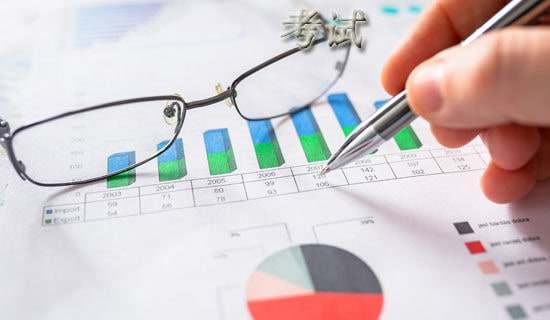 �߶����п����ܽ�(15ƪ)