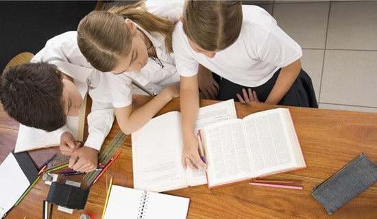 ��һѧϰ�ܽ᷶��