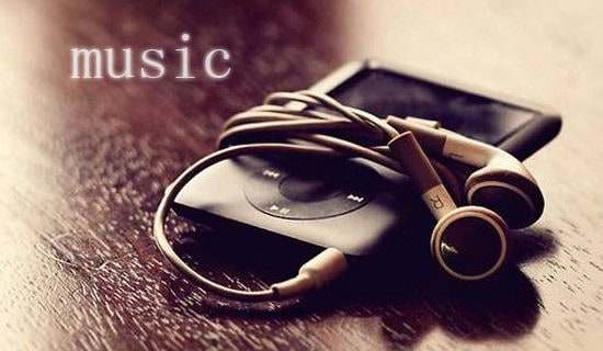 ���ֽ�ѧ�ܽ�(15ƪ)