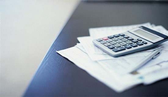 会计实习工作总结【汇总3篇】