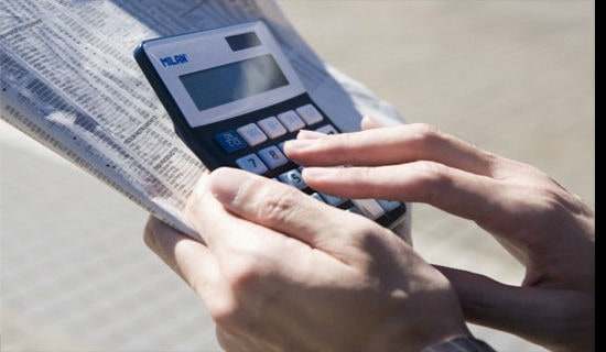 基建会计工作总结