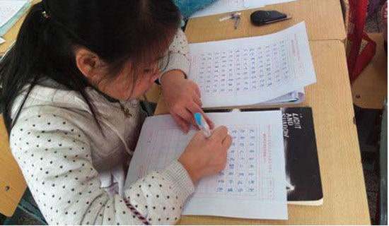 学生社会实践个人总结【优秀】