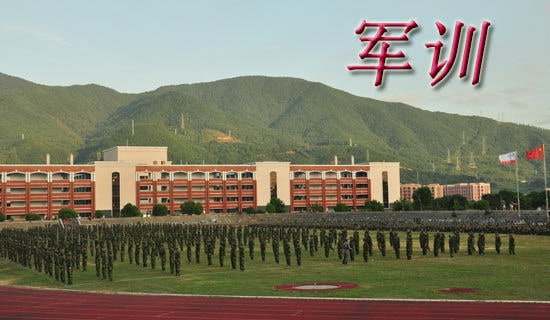 ��һ��ѵ�ܽᣨ��ѡ��