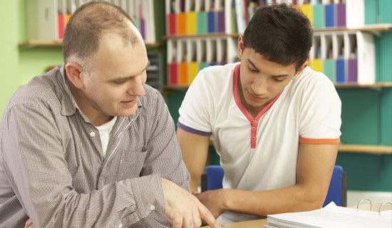 体育老师个人实习总结【范例8篇】