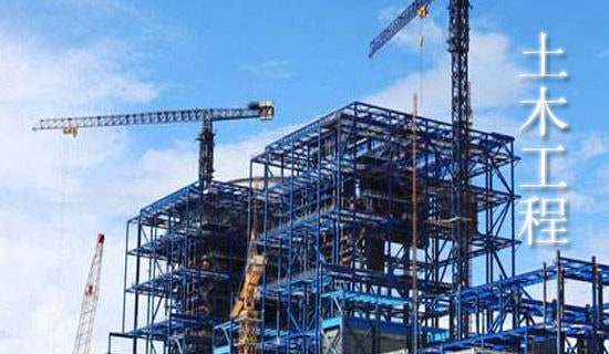 �����ţ���ľ���̲���ʵϰ�ܽ�2ƪ