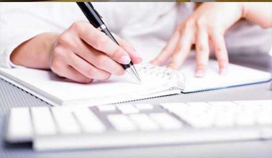 ��Ա���չ����ܽ�ͨ��20ƪ