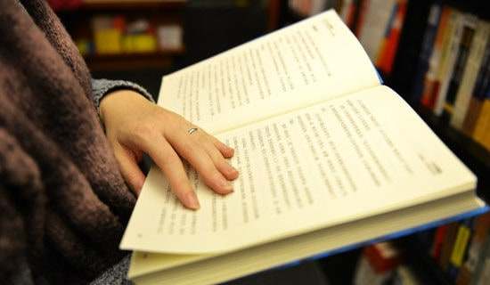 ȫ���Ķ���ܽ�