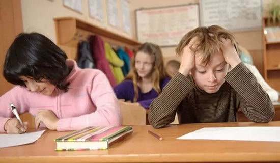 һ�꼶���п����ܽ᷶��