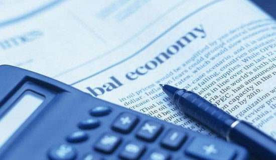 材料会计工作总结