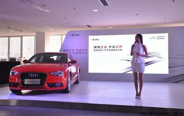 ��������ʵϰ�ܽ�12ƪ