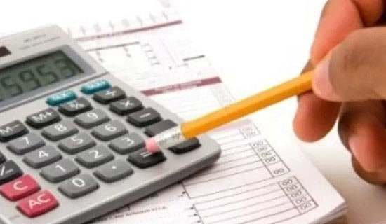 (精华)会计专业实习总结15篇