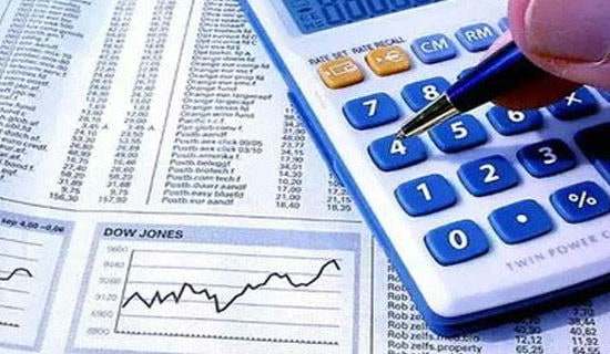 会计实训工作总结