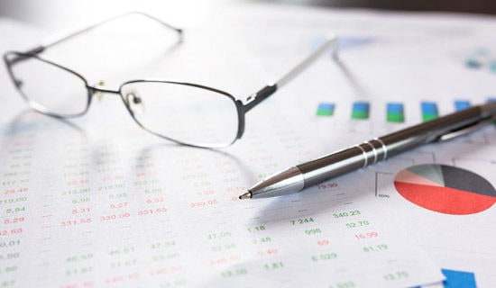 ���Ե��ܽ� 15ƪ